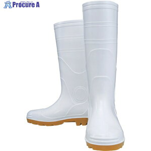 ӂ SϖC  25.5 JW709-WH-255 1 470-9268