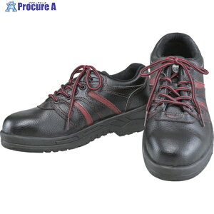 ӂ SV[YZC^Cv 24.5 JW750-245 1 470-9373