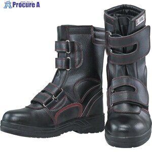 ӂ SV[YC}WbN^Cv 27.5 JW775-275 1 470-9675