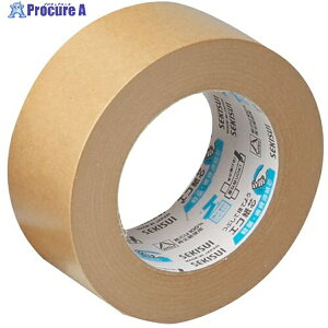 ϐ X[p[Ntge[vNo.504NS 50×50 K504X03 (NO504NS) 1 471-1084