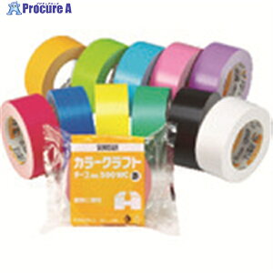 ϐ J[Ntge[vNo.500WC  K50WK13 1 471-1131