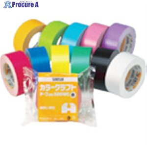 ϐ J[Ntge[vNo.500WC  K50WR13 1 471-1173