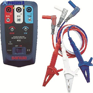 SANWA ڐG[^[ KS3 1 471-6264