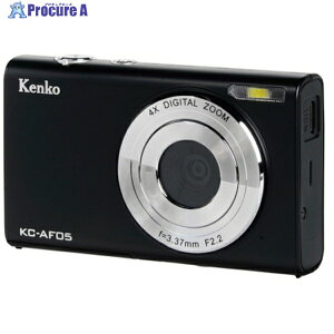 Kenko 144068 yʃI[gtH[JXLpYfW^JKC-05AF KC-AF05 1 472-1416