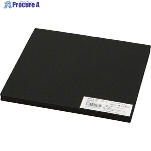�� EPDM�X�|���W 200×200 10t �� KSEP-2011 1�� ��473-9493