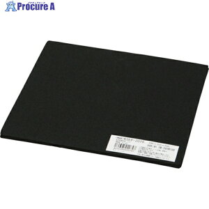  EPDMX|W 200×200 5t  KSEP-2016 1 473-9507