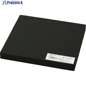 �� EPDM�X�|���W 200×200 20t �� KSEP-2021 1�� ��473-9515