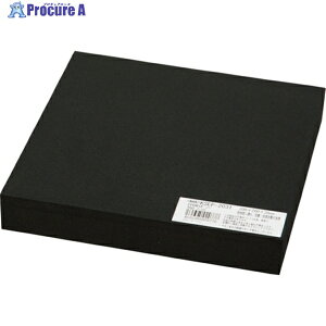 �� EPDM�X�|���W 200×200 30t �� KSEP-2031 1�� ��473-9523