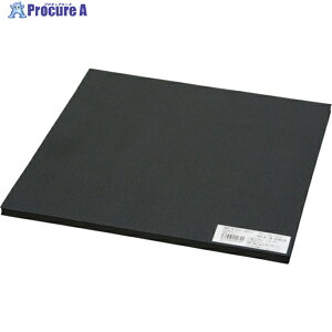�� EPDM�X�|���W 300×300 10t �� KSEP-3011 1�� ��473-9531