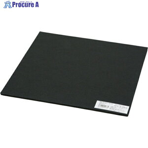 �� EPDM�X�|���W 300×300 5t �� KSEP-3016 1�� ��473-9540