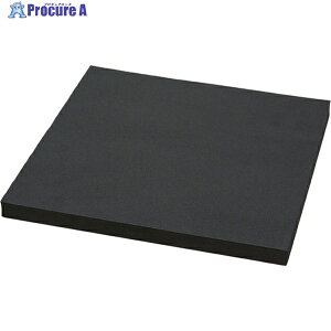 �� EPDM�X�|���W 300×300 20t �� KSEP-3021 1�� ��473-9558