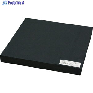  EPDMX|W 300×300 30t  KSEP-3031 1 473-9566