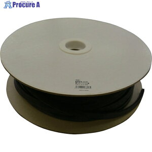  aX|Wh6.8×12mm×35M KSV3-35W 1 473-9582