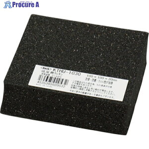  ᔽE^NbV 100mm×100mm 30t  KTHU-1030 1 473-9639