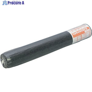  ᔽE^NbV 1000mm×2000mm 10t  KTHU-12010 1 473-9647