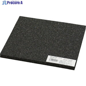  ᔽE^NbV 200mm×200mm 10t  KTHU-2010 1 473-9655