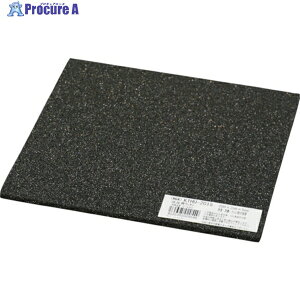  ᔽE^NbV 200mm×200mm 5t  KTHU-2015 1 473-9663