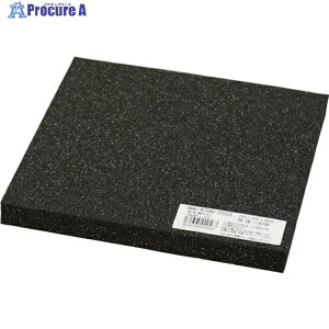  ᔽE^NbV 200mm×200mm 20t  KTHU-2020 1 473-9671