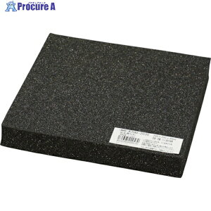  ᔽE^NbV 200mm×200mm 30t  KTHU-2030 1 473-9680