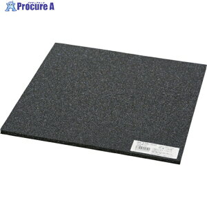  ᔽE^NbV 300mm×300mm 10t  KTHU-3010 1 473-9698