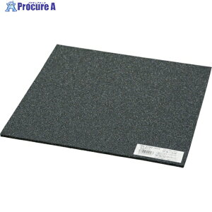  ᔽE^NbV 300mm×300mm 5t  KTHU-3015 1 473-9701