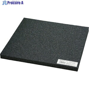  ᔽE^NbV 300mm×300mm 20t  KTHU-3020 1 473-9710