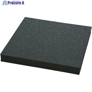  ᔽE^NbV 300mm×300mm 30t  KTHU-3030 1 473-9728