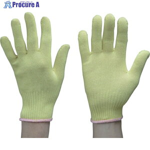 g ܂Ƃߔ ϐؑn Pu[K-10G  S (10o) K-10G-S 1 474-6821