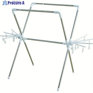 IRIS 528579 ȒPgݗĖ\ KBH-230XR(528579) 1 475-5740