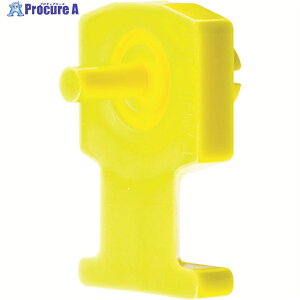 PANDUIT ���x�b�g�����^�������݌Œ�� �� (100��) KIMS-H500-C4 1�� ��477-4591