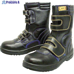 ӂ SV[YÓdC}WbN^Cv 28.0cm JW-773-280 1 478-5681