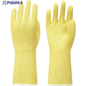 g ϐؑn Pu[K-110 L K-110-1P-L 1o 478-5754