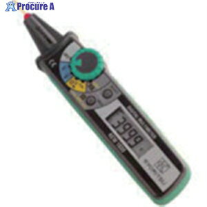 KYORITSU 1030 fW^}`[^(y^Cv) KEW1030 1 479-6390