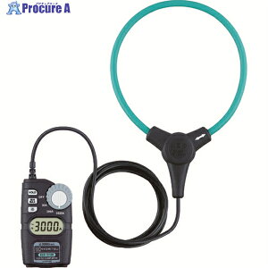 KYORITSU 2210R AC�t���L�V�u���N�����v���[�^ KEW2210R 1�� ��479-6462