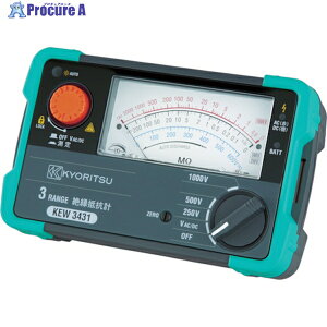 KYORITSU 3432 3WAiO≏Rv KEW3432 1 479-6519