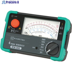 KYORITSU 3442 4WAiO≏Rv KEW3442 1 479-6535