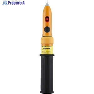 KYORITSU 5720 Lkሳpd KEW5720 1 479-6586