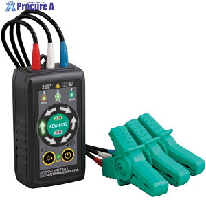 KYORITSU 8035 ڐG KEW8035 1 479-6632