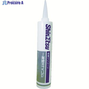�M�z �R�[�e�B���O 330ml ���� KE3475T-330 1�{ ��492-0961