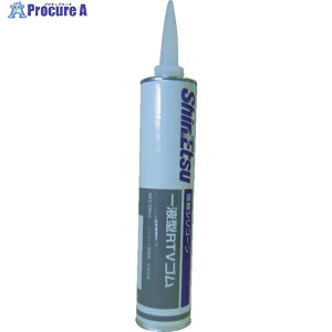 Mz ʓdCpRTVS 330ml  KE347T-330 1{ 492-1011