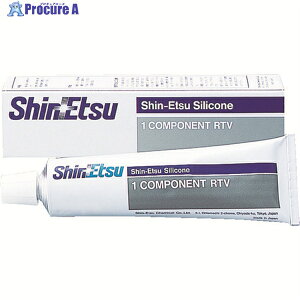 Mz dCptRTVSpEh  KE348W-100 1{ 492-1062