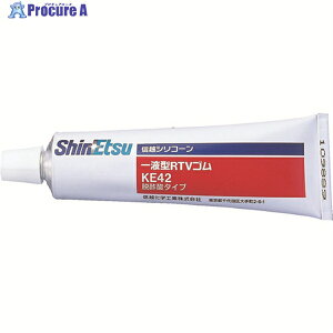 Mz RTVSʍHƗp 100ml  KE42W-100 1{ 492-1119