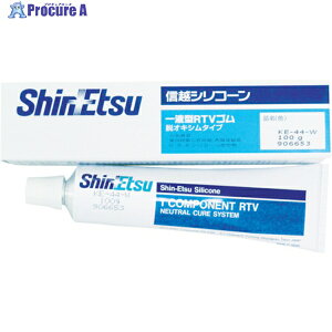 Mz ʓdCpRTVS 330ml  KE44T-330 1{ 492-1178