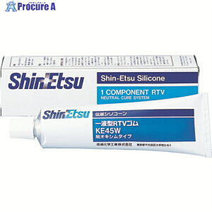 Mz ʓdCpRTVS 100g  KE45W-100 1{ 492-1232