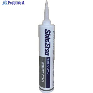 �M�z �V�[�����O �ᕪ�q�V���L�T���ጸ�^�C�v 330ml ���� KE4896T-330 1�{ ��492-1283