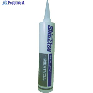 �M�z �V�[�����O �ᕪ�q�V���L�T���ጸ�^�C�v 330ml �N���A KE4898T-330 1�{ ��492-1313