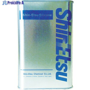 Mz VR[IC 1000CS 1kg KF50-1000CS-1 1 492-1321