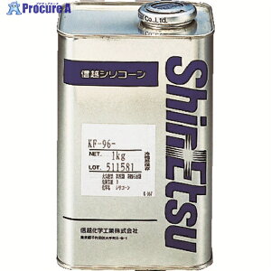 Mz VR[IC ʗp 10CS 1kg KF96-10CS-1 1 492-1399