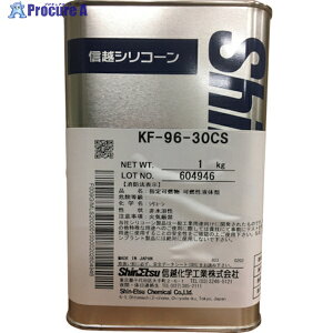 Mz VR[IC ʗp 30CS 1kg KF96-30CS-1 1 492-1453