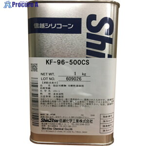 Mz VR[IC500CS 1kg KF96-500CS-1 1 492-1496